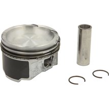 Piston 72 STD ALFA ROMEO GIULIETTA. MITO. FIAT BRAVO II. DOBLO. DOBLO CARGO. GRANDE PUNTO. LINEA. LANCIA DELTA III 1.4-1.4CNG-1.