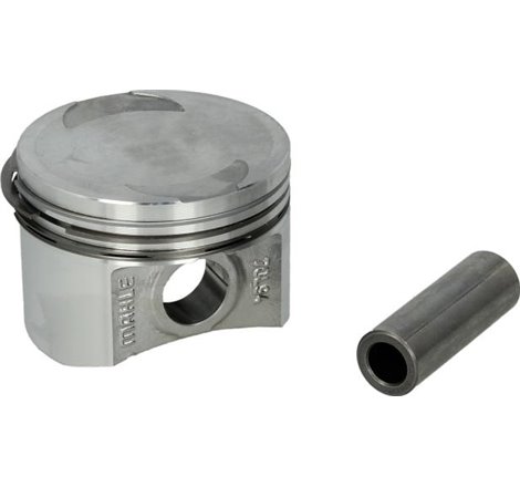 Piston 70 STD FIAT CINQUECENTO. PANDA. PANDA-HATCHBACK. PUNTO. SEICENTO-600. UNO. LANCIA Y. Y10 1.1 07.89- - MAHLE-0093600