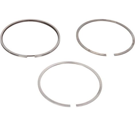 70 STD 1.2-1.2-2.5 Set de segmente de piston FIAT CINQUECENTO. PANDA. PANDA-HATCHBACK. PUNTO. SEICENTO-600. LANCIA Y. Y10 1.1 09