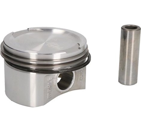 Piston 70.8 STD FIAT BRAVA. BRAVO I. DOBLO. DOBLO-MINIVAN. MAREA. PALIO. PANDA. PANDA-HATCHBACK. PUNTO. PUNTO-HATCHBACK. SIENA. 