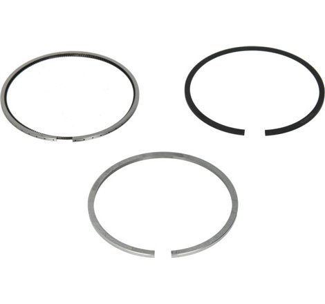 69.6 STD 2-1.5-2 Set de segmente de piston FIAT 500. 500 C. DOBLO. DOBLO-MINIVAN. FIORINO. FIORINO-MINIVAN. GRANDE PUNTO. IDEA. 