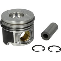 Piston 82 STD ALFA ROMEO 147. 156. 159. 166. FIAT BRAVA. BRAVO I. BRAVO II. CROMA. CROMA-KOMBI. DOBLO. DOBLO-MINIVAN. GRANDE PUN