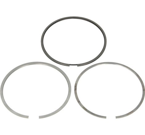 72 STD 1-1.2-2 Set de segmente de piston ALFA ROMEO MITO. FIAT 500. 500 C. 500L. BRAVO II. DOBLO. DOBLO CARGO. GRANDE PUNTO. IDE