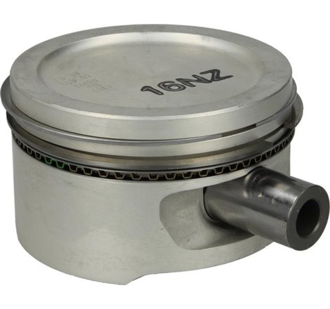 Piston 79 STD OPEL ASCONA C. ASTRA F. ASTRA F CLASSIC. ASTRA F-KOMBI. ASTRA G. ASTRA G-KOMBI. CORSA A. KADETT E. KADETT E COMBO.