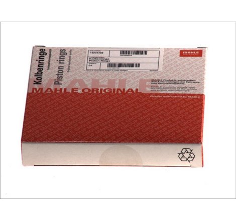 79.5 0.50 1.2-1.5-3 Set de segmente de piston OPEL ASCONA C. ASTRA F. ASTRA F CLASSIC. ASTRA F-KOMBI. ASTRA G. ASTRA G-KOMBI. CO