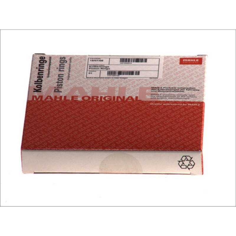 79.5 0.50 1.2-1.5-3 Set de segmente de piston OPEL ASCONA C. ASTRA F. ASTRA F CLASSIC. ASTRA F-KOMBI. ASTRA G. ASTRA G-KOMBI. CO