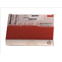 79.5 0.50 1.2-1.5-3 Set de segmente de piston OPEL ASCONA C. ASTRA F. ASTRA F CLASSIC. ASTRA F-KOMBI. ASTRA G. ASTRA G-KOMBI. CO