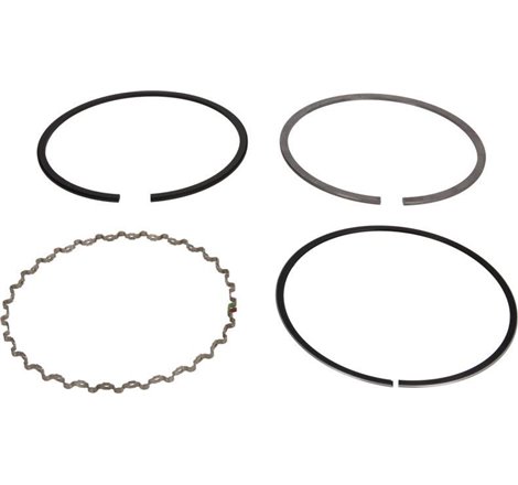 86 STD 1.5-1.5-3 Set de segmente de piston CHEVROLET VECTRA. ZAFIRA. CITROEN XSARA. ZX. DAEWOO BROUGHAM. PRINCE. ISUZU RODEO. LA