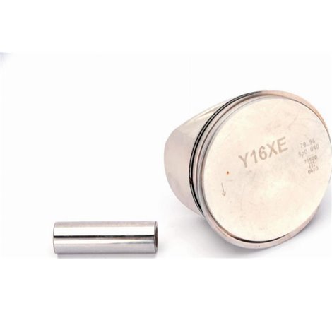 Piston 79 STD OPEL ASTRA G. ASTRA G CLASSIC. ASTRA G-KOMBI. COMBO TOUR. COMBO-MINIVAN. CORSA C. MERIVA A. VECTRA B. VECTRA C. VE