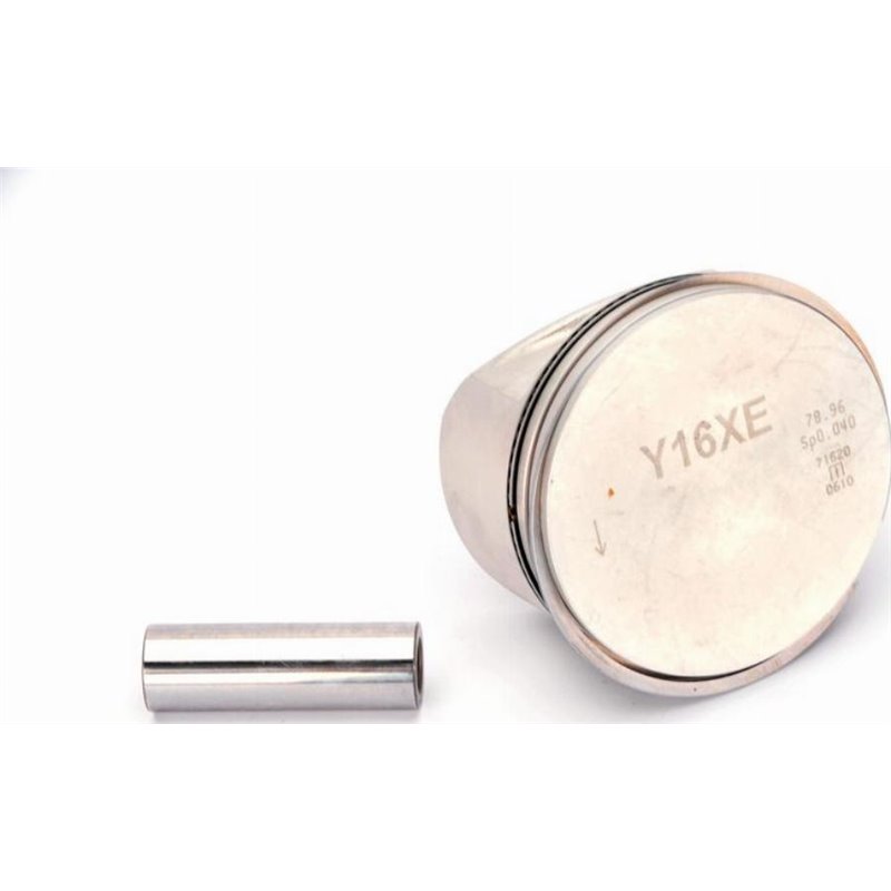 Piston 79 STD OPEL ASTRA G. ASTRA G CLASSIC. ASTRA G-KOMBI. COMBO TOUR. COMBO-MINIVAN. CORSA C. MERIVA A. VECTRA B. VECTRA C. VE