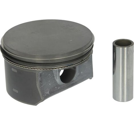 Piston 79 STD OPEL ASTRA G. ASTRA G CLASSIC. ASTRA H. ASTRA H GTC. MERIVA A. VECTRA C. VECTRA C GTS. ZAFIRA B 1.6 03.00-09.12 - 