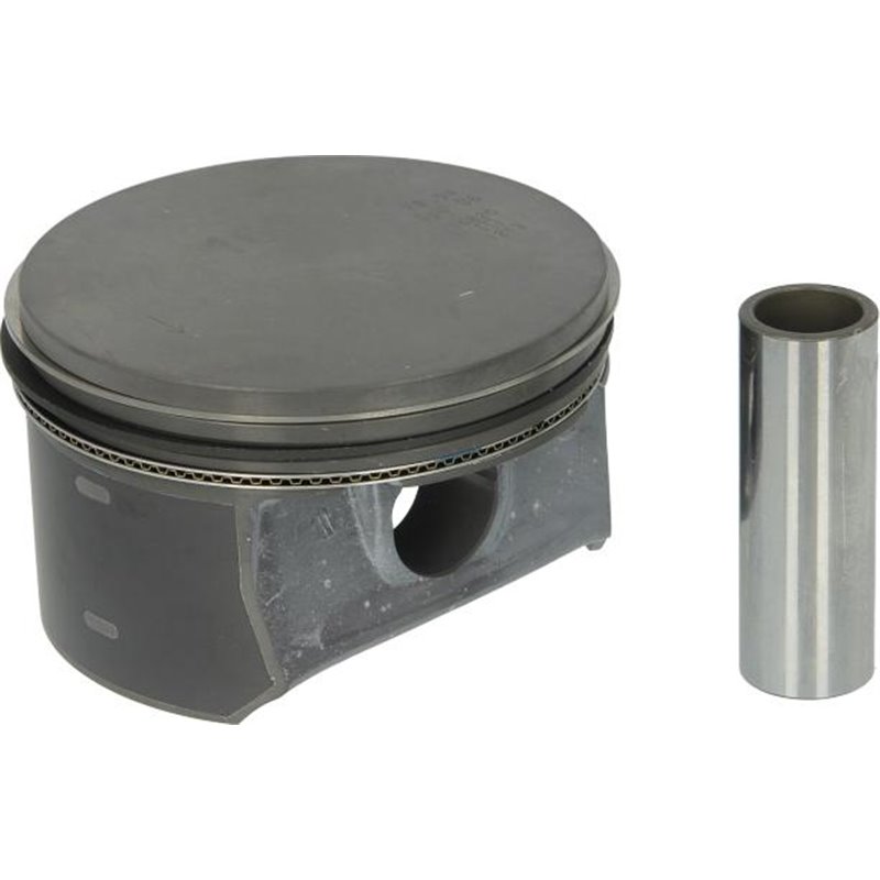 Piston 79 STD OPEL ASTRA G. ASTRA G CLASSIC. ASTRA H. ASTRA H GTC. MERIVA A. VECTRA C. VECTRA C GTS. ZAFIRA B 1.6 03.00-09.12 - 