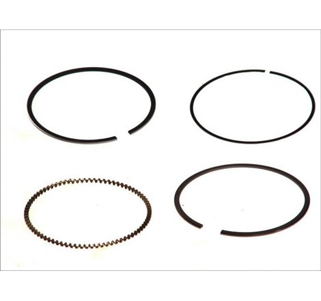 79 STD 1.5-1.5-2.5 Set de segmente de piston OPEL ASTRA G. COMBO TOUR. COMBO-MINIVAN. ZAFIRA A. ZAFIRA B 1.6CNG 09.01- OPEL - MA