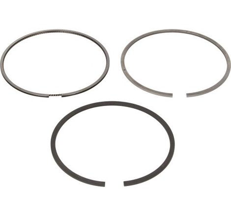 82.5 STD 1.75-2-2 Set de segmente de piston FORD C-MAX. FOCUS C-MAX. FOCUS II. GALAXY II. MONDEO IV. S-MAX. TOURNEO CONNECT. TRA