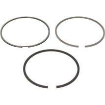 82.5 STD 1.75-2-2 Set de segmente de piston FORD C-MAX. FOCUS C-MAX. FOCUS II. GALAXY II. MONDEO IV. S-MAX. TOURNEO CONNECT. TRA