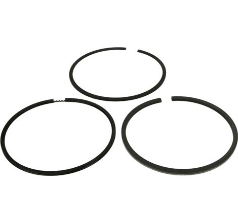 87.01 STD 3-1.75-2.5 Set de segmente de piston NISSAN INTERSTAR. OPEL MOVANO A. RENAULT AVANTIME. ESPACE III. ESPACE IV. LAGUNA 