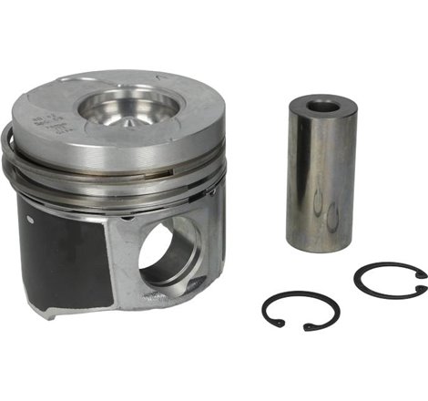 Piston 80.51 0.50 RENAULT ESPACE IV. GRAND SCENIC II. LAGUNA II. MEGANE II. SCENIC II 1.9D 03.01- - MAHLE-0220902