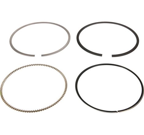 82.7 STD 1.2-1.5-2 Set de segmente de piston NISSAN PRIMASTAR. OPEL VIVARO A. RENAULT AVANTIME. CLIO II. ESPACE III. ESPACE IV 1