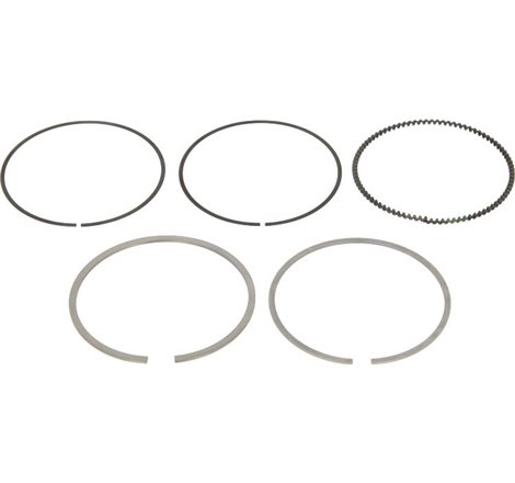 71 STD 1-1.2-2 Set de segmente de piston AUDI A3. SEAT ALTEA. ALTEA XL. IBIZA IV. IBIZA IV SC. IBIZA IV ST. LEON 1.2 11.08-05.22