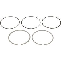 71 STD 1-1.2-2 Set de segmente de piston AUDI A3. SEAT ALTEA. ALTEA XL. IBIZA IV. IBIZA IV SC. IBIZA IV ST. LEON 1.2 11.08-05.22