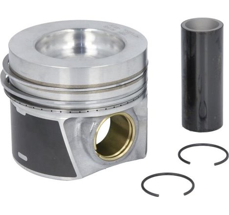 Piston 81 AUDI A3. A4 ALLROAD B8. A4 ALLROAD B9. A4 B8. A4 B9. A5. A6 C7. Q2. Q3. Q5. SEAT ALHAMBRA. ATECA. LEON. LEON SC. LEON 