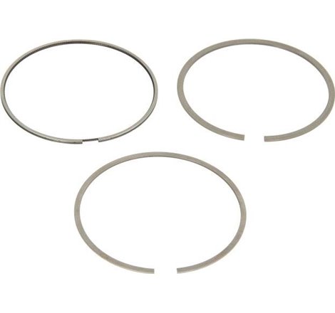 84.5 STD 1.2-1.5-2 Set de segmente de piston AUDI A4 B8. A5. A6 ALLROAD C6. A6 ALLROAD C7. A6 C6. A6 C7. A7. A8 D3. A8 D4. Q5. Q