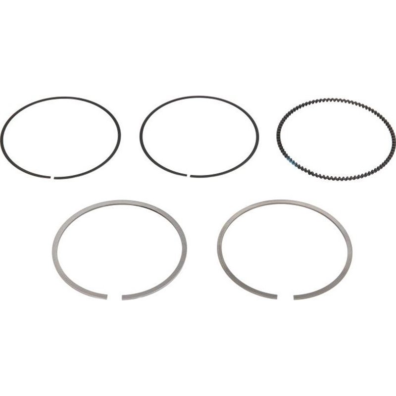 74.5 STD 1.2-1.2-2 Set de segmente de piston AUDI A1. A3. Q2. Q3. SEAT ALHAMBRA. ATECA. IBIZA IV. IBIZA IV SC. IBIZA IV ST. LEON