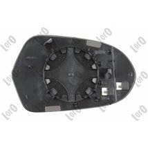 Sticla oglinda, oglinda retrovizoare exterioara - ABAKUS-0232G01