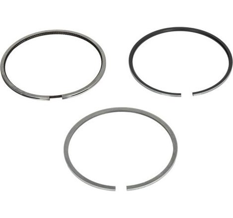 77.51 1.00 1.75-2-3 Set de segmente de piston VOLVO 740. 760. 780. 940. 940 II. 960. AUDI 100 C3. 80 B2. 80 B3. 90 B3. VW GOLF I