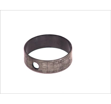 Bucsa, culbutor - MAHLE-029LB18191000