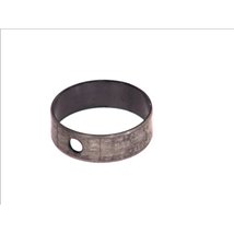 Bucsa, culbutor - MAHLE-029LB18191000