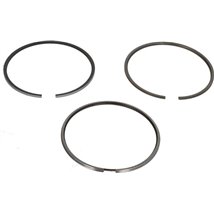 79.51 STD 1.75-2-3 Set de segmente de piston AUDI 100 C3. 100 C4. 80 B3. 80 B4. A3. A4 B5. A4 B6. A4 B7. A6 C4. A6 C5. CABRIOLET