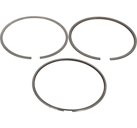 82.51 STD 1.2-1.5-2 Set de segmente de piston AUDI 100 C4. 80 B3. 80 B4. A4 B5. A6 C4. A6 C5. A8 D2. CABRIOLET B3. COUPE B3 2.0-