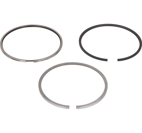 81.26 0.25 2.5-2-3 Set de segmente de piston VW CALIFORNIA T4 CAMPER. CALIFORNIA T5 CAMPER. CRAFTER 30-35. CRAFTER 30-50. LT 28-