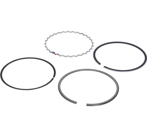 81.51 0.50 1.5-1.75-3 Set de segmente de piston ARO 10. AUDI 100 C3. 200 C3. 80 B2. 80 B3. 80 B4. 90 B2. 90 B3. COUPE B2. COUPE 