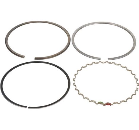 82.51 STD 1.5-1.75-3 Set de segmente de piston AUDI 100 C3. 100 C4. 200 C3. 80 B3. 80 B4. 90 B3. A4 B5. A6 C4. CABRIOLET B3. COU