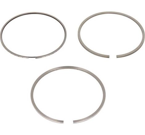 85 STD 2-2-2 Set de segmente de piston DS DS 4. DS 5. DS 7. CITROEN C4 GRAND PICASSO I. C4 GRAND PICASSO II. C4 II. C4 PICASSO I