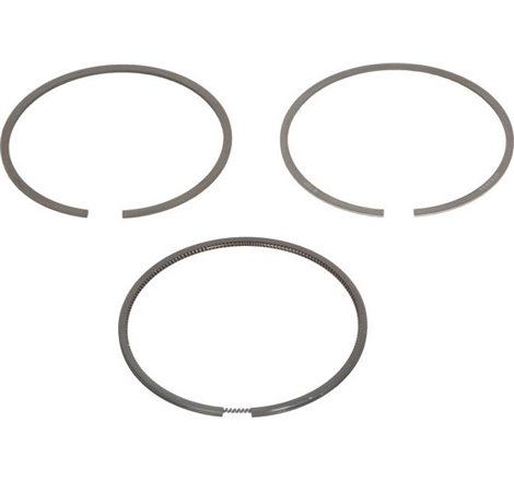 78.5 STD 1.2-1.5-2.5 Set de segmente de piston CITROEN BERLINGO. BERLINGO MULTISPACE. BERLINGO-MINIVAN. C2. C3 I. C3 PLURIEL. C4