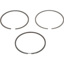 78.5 STD 1.2-1.5-2.5 Set de segmente de piston CITROEN BERLINGO. BERLINGO MULTISPACE. BERLINGO-MINIVAN. C2. C3 I. C3 PLURIEL. C4