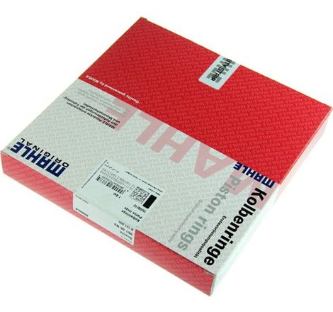 Inele de piston 127mm STD 3.5-2.385-3.5 SCANIA SCANIA 3. 3 BUS. 4. 4 BUS. G I. K. N BUS. OMNICITY. OMNIEXPRESS. OMNILINK. P I. R