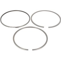 Inele de piston 127mm STD 3.5-2.385-3.5 SCANIA 3. 3 BUS. 4. 4 BUS. G I. IRIZAR CENTURY. IRIZAR PB. K. N BUS. OMNICITY. OMNIEXPRE