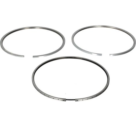 Inele de piston 130mm 3.5-3-4 SCANIA CITYWIDE. G I. G II. INTERLINK. IRIZAR I4. IRIZAR PB. K. N BUS. OMNICITY. OMNIEXPRESS. OMNI