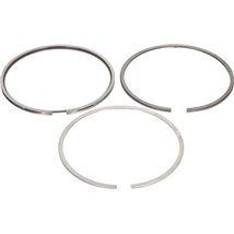 84 STD 1.5-1.75-3 Set de segmente de piston BMW 3 E30. 3 E36. 5 E34. Z1 1.6-2.5 09.83-07.96 BMW - MAHLE-08121N0