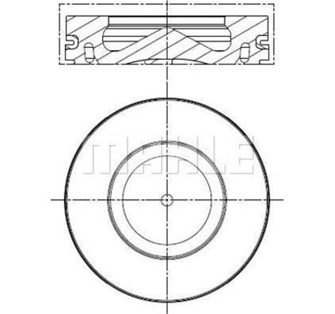 84 STD BMW 1 E81. 1 E82. 1 E87. 1 E88. 1 F20. 1 F21. 2 F22. F87. 3 E90. 3 E91. 3 E92. 3 E93. 3 F30. F80. 3 F31. 3 GRAN TURISMO F