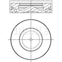 84 STD BMW 1 E81. 1 E82. 1 E87. 1 E88. 1 F20. 1 F21. 2 F22. F87. 3 E90. 3 E91. 3 E92. 3 E93. 3 F30. F80. 3 F31. 3 GRAN TURISMO F