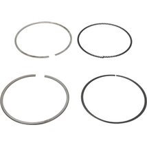 84 STD 1.2-1.5-2 Set de segmente de piston BMW 1 E81. 1 E82. 1 E87. 1 E88. 3 E46. 3 E90. 3 E91. 3 E92. 3 E93. 5 E60 1.6-1.8-2.0 