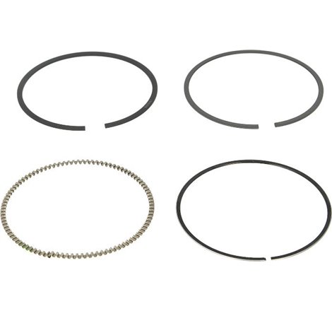 77 STD 1.2-2-1.5 Set de segmente de piston DS DS 3. DS 4. DS 5. BMW 1 F20. 1 F21. 3 F30. F80. 3 F31 1.4-1.6LPG 02.06- BMW. CITRO