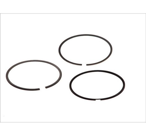 84 STD 1.2-1.5-2 Set de segmente de piston BMW 3 E46. 5 E39. 5 E60. 5 E61. X3 E83. Z3 E36. Z4 E85 2.5 09.00-12.10 BMW - MAHLE-08