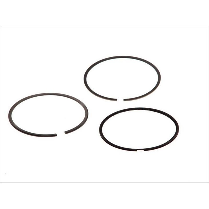 84 STD 1.2-1.5-2 Set de segmente de piston BMW 3 E46. 5 E39. 5 E60. 5 E61. X3 E83. Z3 E36. Z4 E85 2.5 09.00-12.10 BMW - MAHLE-08