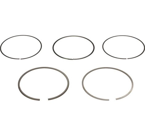 92 STD 1.2-1.5-2 Set de segmente de piston BMW 5 E39. 5 E60. 5 E61. 6 E63. 6 E64. 7 E38. 7 E65. E66. E67. 8 E31. X5 E53 4.4 02.9